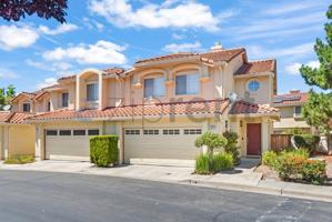 featured image of 372 Meadowhaven Way
