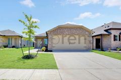 1527 Flannagan Pond Rd - Photo 1 of 1