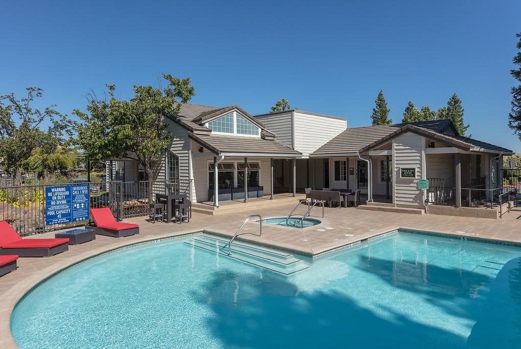 Bel Air - Photo 2 of 49