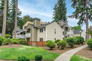 Canyon Pointe - Photo 1 of 1