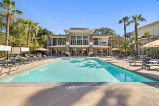 Carmel Creek - Photo 1 of 1