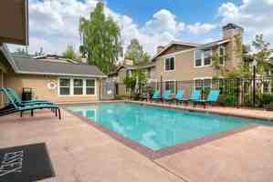 featured image of 14220 Juanita Dr Ne