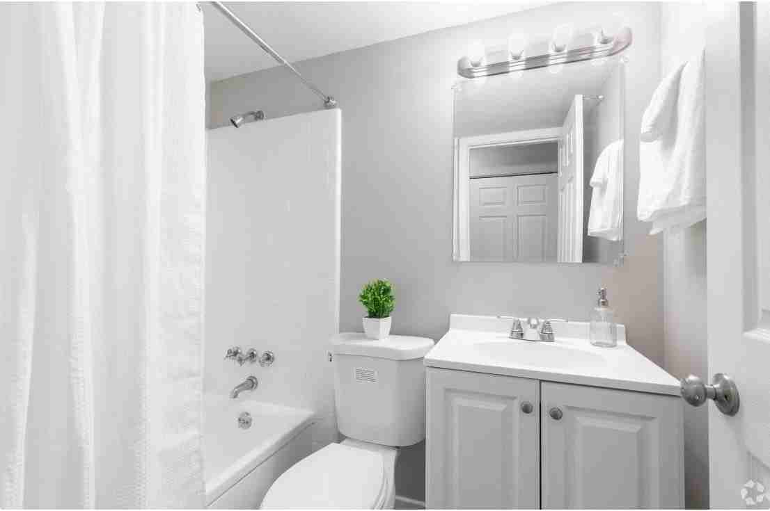 1751 Gilsey Ave - Photo 2 of 13