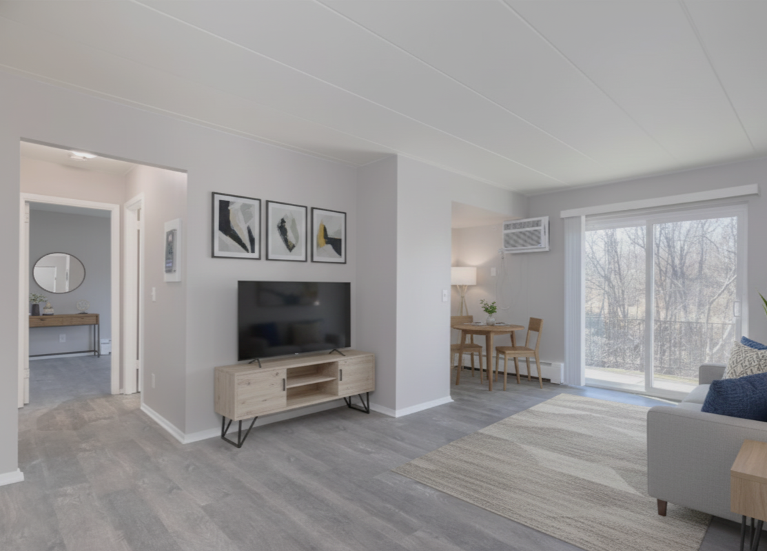 1751 Gilsey Ave - Photo 5 of 13