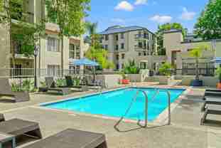 Marbrisa - Photo 1 of 1