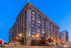 Pacific Electric Lofts - Photo 1 of 1