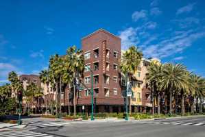featured image of 1515 E Katella Ave