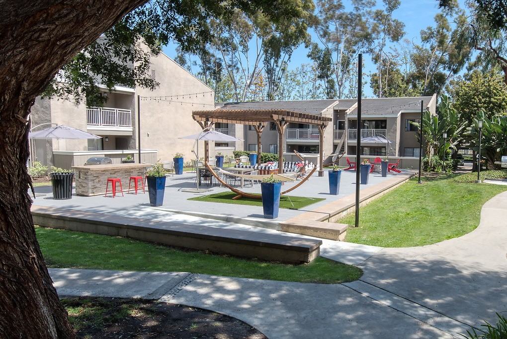 Pathways at Bixby Village - Photo 4 of 44