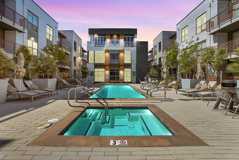 ROEN Menlo Park - Photo 1 of 1