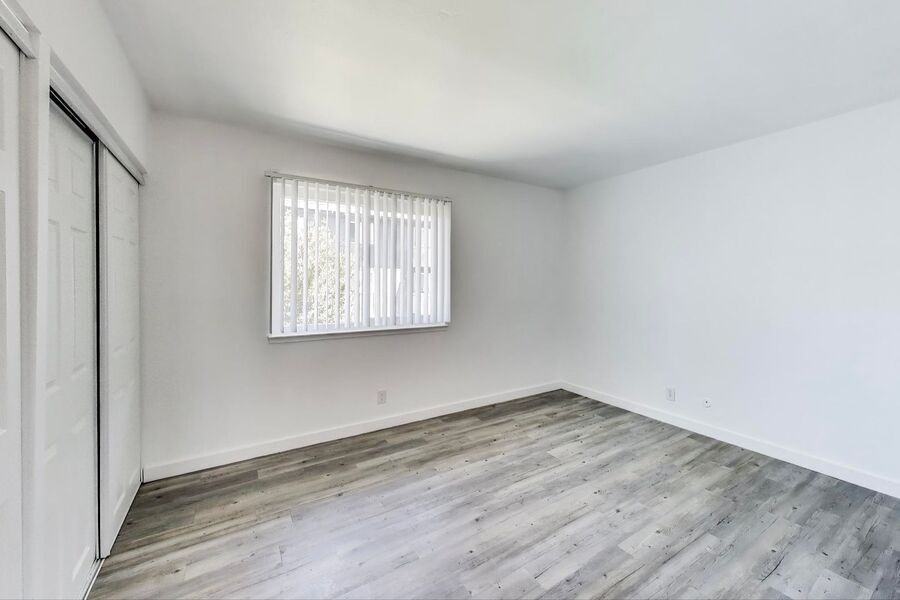 35750 Bettencourt Street - Photo 6 of 29