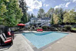 featured image of 16160 Se Eastgate Way