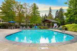 featured image of 9507 49th Ave W