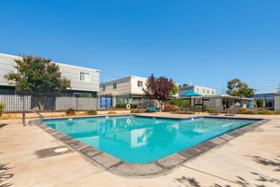 The Pointe at Cupertino - Photo 1 of 1
