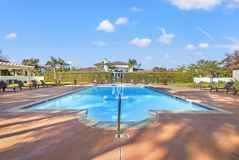 Tierra Vista - Photo 1 of 1