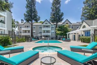 Willow Lake - Photo 1 of 1