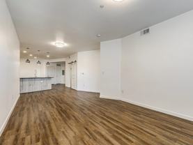 727 Lofts - Photo 1 of 1
