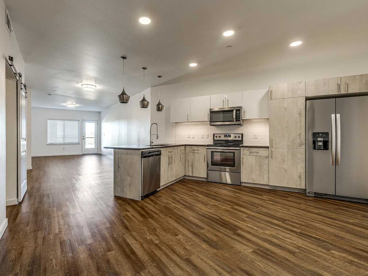 727 Lofts - Photo 2 of 50