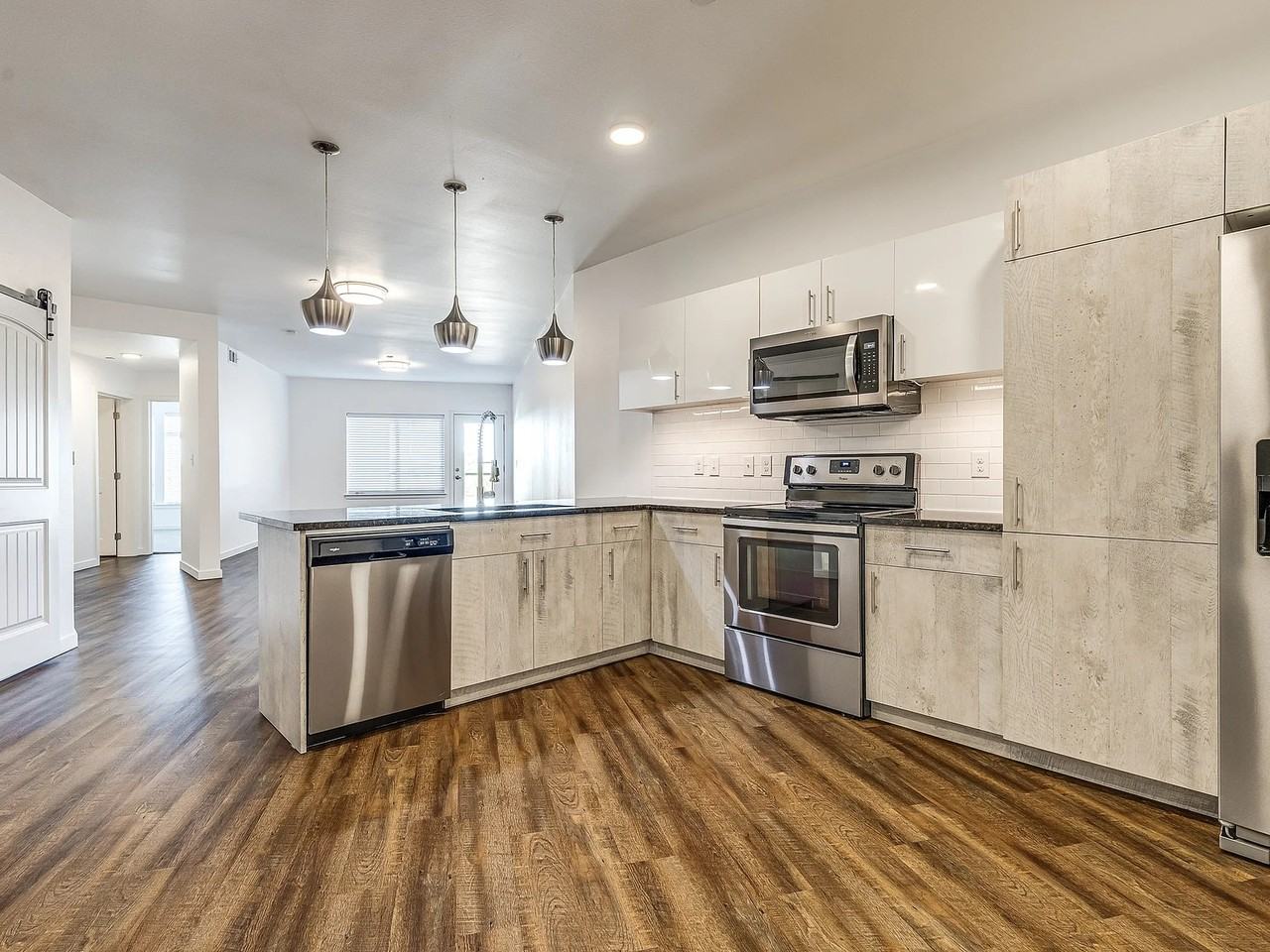727 Lofts - Photo 4 of 50