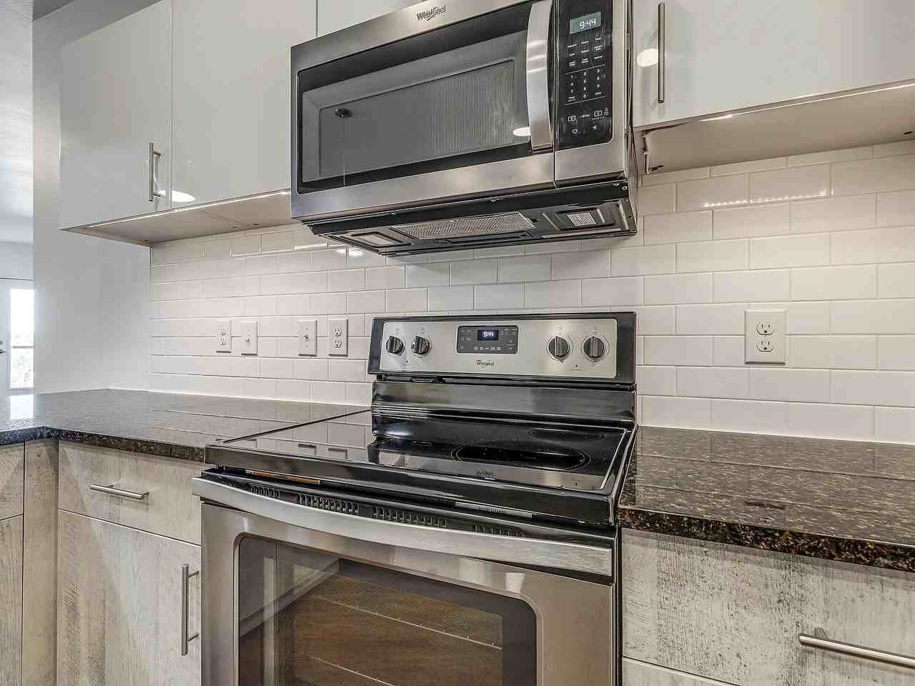 727 Lofts - Photo 5 of 50