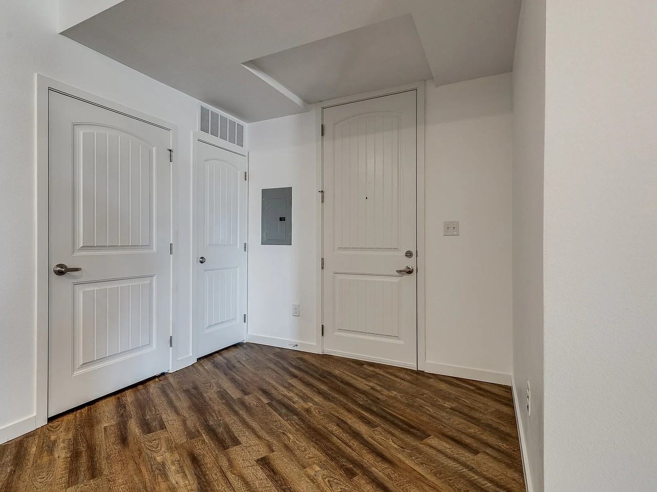 727 Lofts - Photo 7 of 50