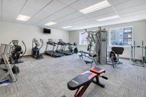 featured image of 1683 Tschache Ln