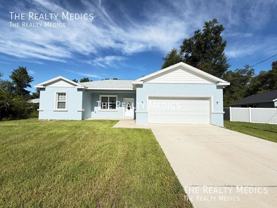 10 Locust Run Cir - Photo 1 of 1