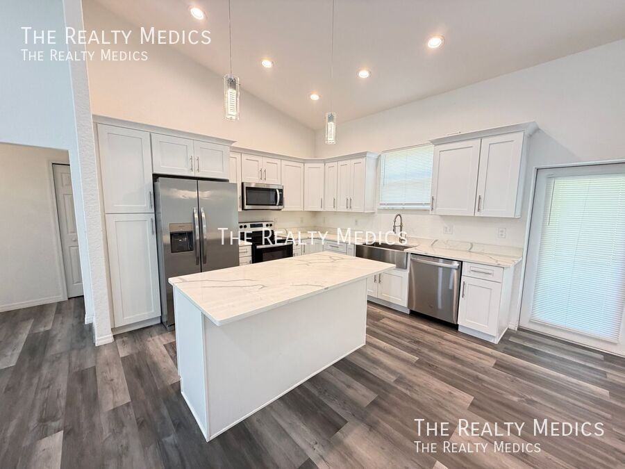 10 Locust Run Cir - Photo 6 of 22