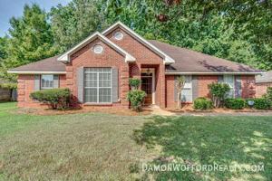 featured image of 124 Raintree Rd