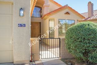4131 E Hawks Wing Dr - Photo 1 of 1