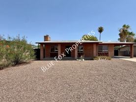 7650 N Rasmussen Ave - Photo 1 of 1