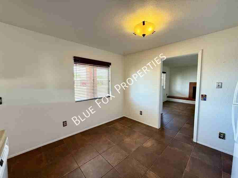 7650 N Rasmussen Ave - Photo 6 of 26