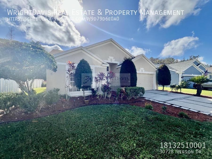 30728 Iverson Dr - Photo 2 of 26