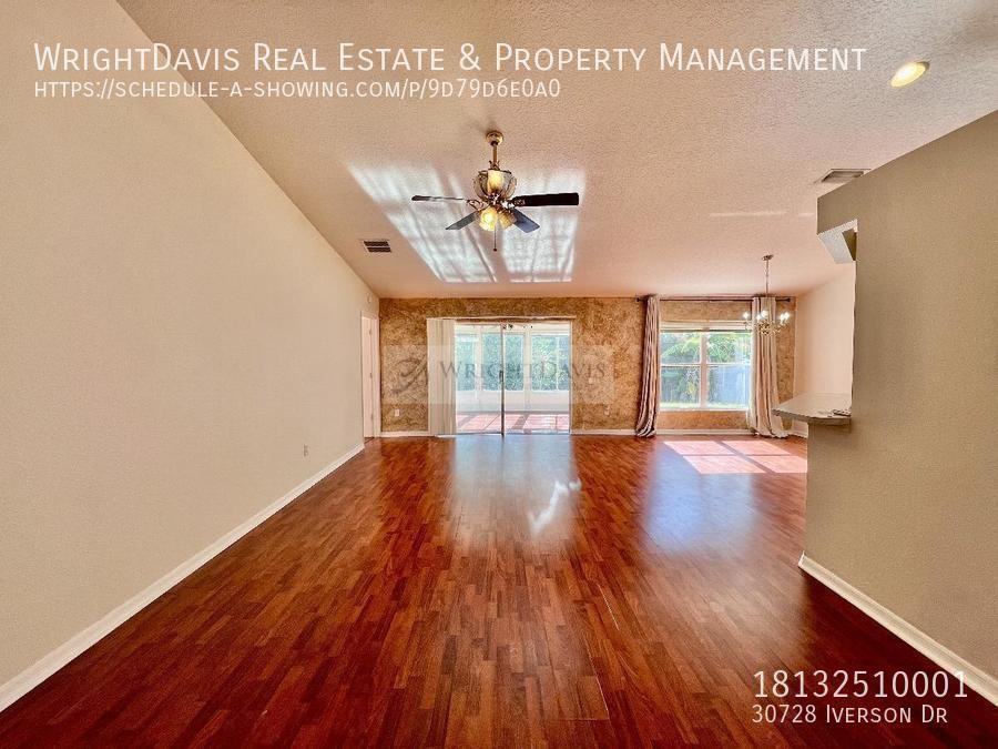 30728 Iverson Dr - Photo 4 of 26