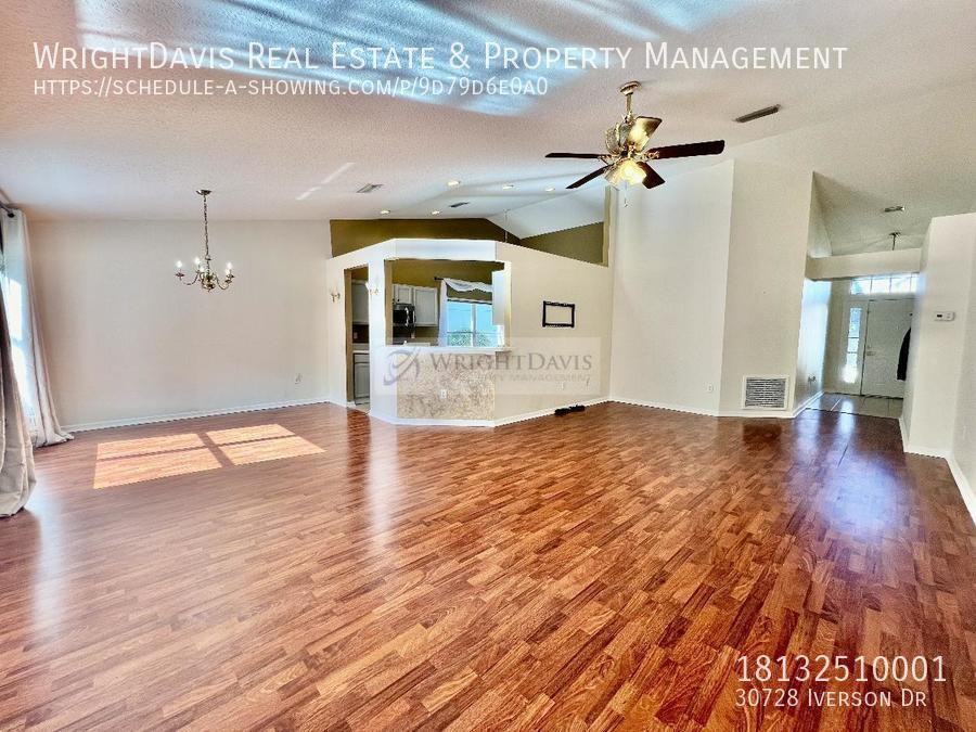30728 Iverson Dr - Photo 5 of 26