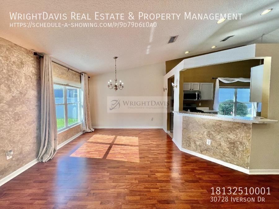 30728 Iverson Dr - Photo 6 of 26