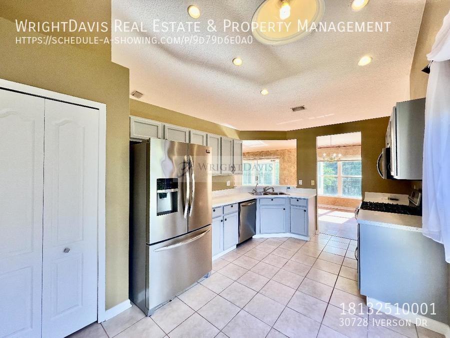 30728 Iverson Dr - Photo 7 of 26