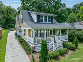 featured image of 2629 Lawndale Ave