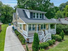 2629 Lawndale Ave - Photo 1 of 1