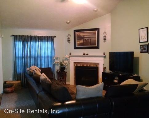 45 Copper Loop - Photo 2 of 26