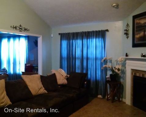 45 Copper Loop - Photo 3 of 26