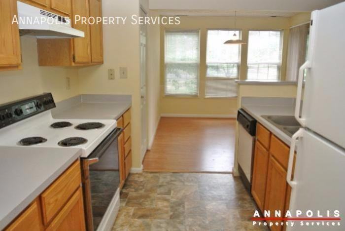 700 Orchard Overlook #202 - Photo 3 of 34