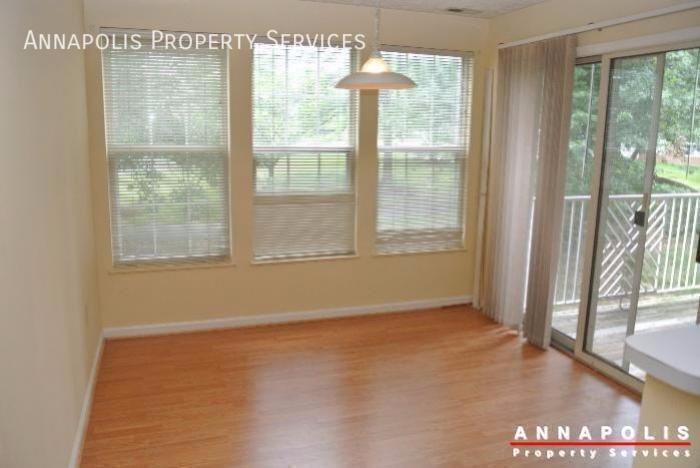 700 Orchard Overlook #202 - Photo 5 of 34