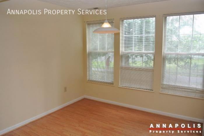 700 Orchard Overlook #202 - Photo 6 of 34