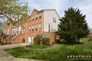 featured image of 3751 Glebe Meadow Way
