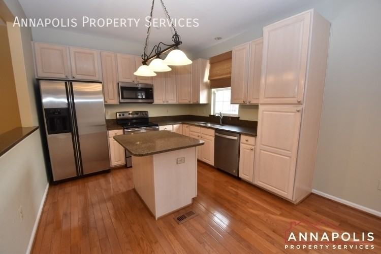 3751 Glebe Meadow Way - Photo 2 of 34