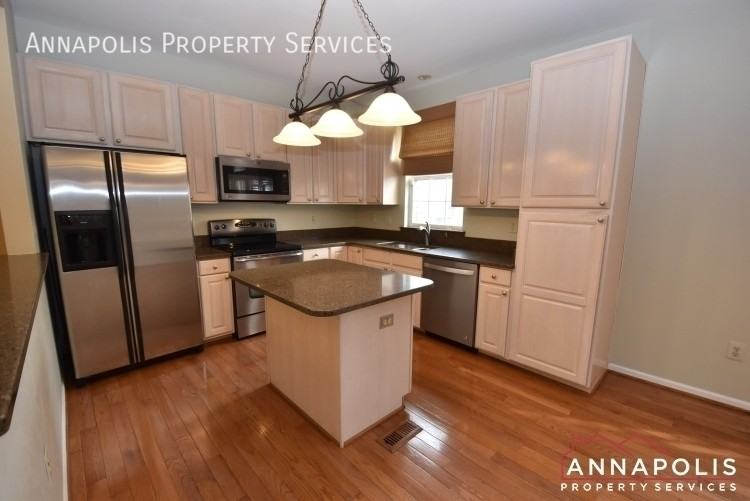3751 Glebe Meadow Way - Photo 4 of 34