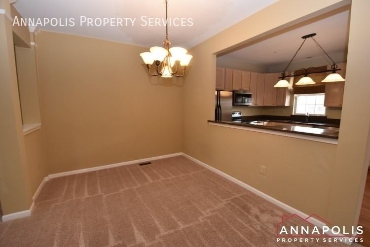 3751 Glebe Meadow Way - Photo 5 of 34