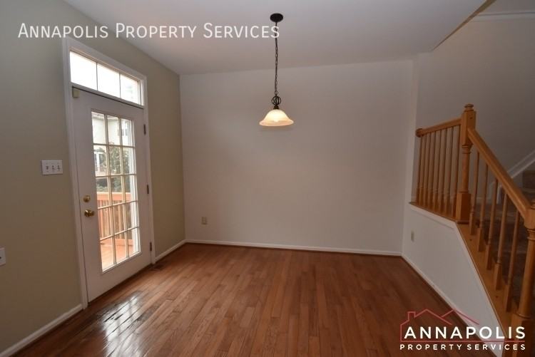 3751 Glebe Meadow Way - Photo 6 of 34