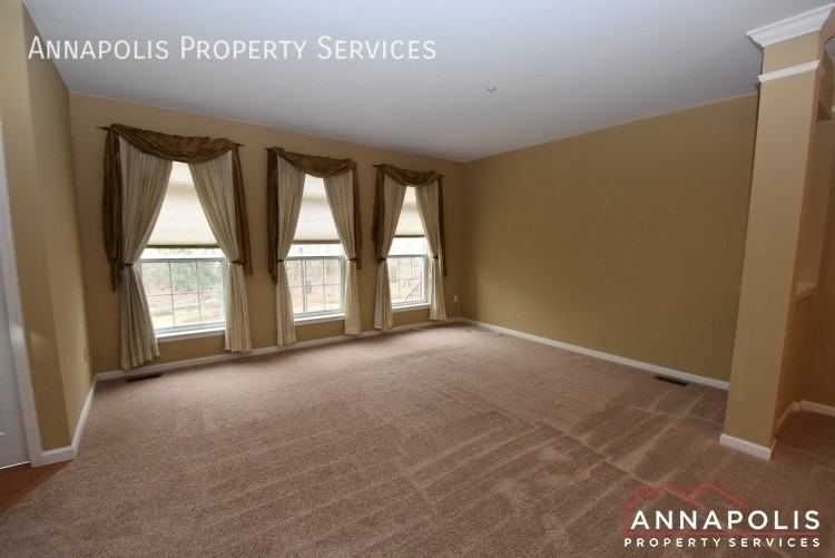 3751 Glebe Meadow Way - Photo 7 of 34