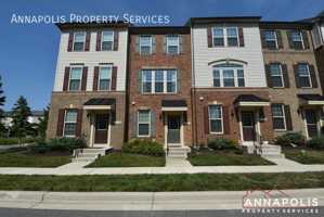 featured image of 7737 Duncannon Ln